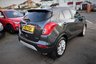 USED 2017 17 VAUXHALL MOKKA X 1.4 ELITE S/S 5d 138 BHP ** RAC BUYSURE INSPECTED **