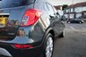 USED 2017 17 VAUXHALL MOKKA X 1.4 ELITE S/S 5d 138 BHP ** RAC BUYSURE INSPECTED **
