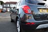 USED 2017 17 VAUXHALL MOKKA X 1.4 ELITE S/S 5d 138 BHP ** RAC BUYSURE INSPECTED **