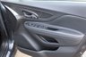 USED 2017 17 VAUXHALL MOKKA X 1.4 ELITE S/S 5d 138 BHP ** RAC BUYSURE INSPECTED **