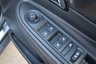 USED 2017 17 VAUXHALL MOKKA X 1.4 ELITE S/S 5d 138 BHP ** RAC BUYSURE INSPECTED **