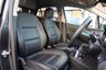 USED 2017 17 VAUXHALL MOKKA X 1.4 ELITE S/S 5d 138 BHP ** RAC BUYSURE INSPECTED **