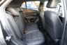 USED 2017 17 VAUXHALL MOKKA X 1.4 ELITE S/S 5d 138 BHP ** RAC BUYSURE INSPECTED **