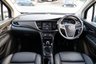 USED 2017 17 VAUXHALL MOKKA X 1.4 ELITE S/S 5d 138 BHP ** RAC BUYSURE INSPECTED **