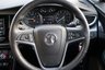 USED 2017 17 VAUXHALL MOKKA X 1.4 ELITE S/S 5d 138 BHP ** RAC BUYSURE INSPECTED **