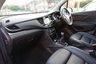 USED 2017 17 VAUXHALL MOKKA X 1.4 ELITE S/S 5d 138 BHP ** RAC BUYSURE INSPECTED **
