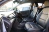 USED 2017 17 VAUXHALL MOKKA X 1.4 ELITE S/S 5d 138 BHP ** RAC BUYSURE INSPECTED **