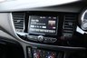 USED 2017 17 VAUXHALL MOKKA X 1.4 ELITE S/S 5d 138 BHP ** RAC BUYSURE INSPECTED **