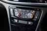 USED 2017 17 VAUXHALL MOKKA X 1.4 ELITE S/S 5d 138 BHP ** RAC BUYSURE INSPECTED **