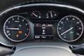 USED 2017 17 VAUXHALL MOKKA X 1.4 ELITE S/S 5d 138 BHP ** RAC BUYSURE INSPECTED **