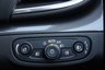 USED 2017 17 VAUXHALL MOKKA X 1.4 ELITE S/S 5d 138 BHP ** RAC BUYSURE INSPECTED **