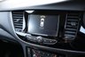USED 2017 17 VAUXHALL MOKKA X 1.4 ELITE S/S 5d 138 BHP ** RAC BUYSURE INSPECTED **