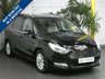 USED 2017 17 FORD GALAXY 2.0 TITANIUM X TDCI 5d 148 BHP SAT NAV PANORAMIC SUNROOF LEATHER