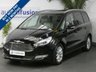 USED 2017 17 FORD GALAXY 2.0 TITANIUM X TDCI 5d 148 BHP SAT NAV PANORAMIC SUNROOF LEATHER