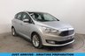 USED 2017 67 FORD C-MAX 1.0 TITANIUM 5d 100 BHP ** RAC BUYSURE INSPECTED **
