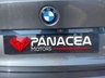 USED 2019 19 BMW 3 SERIES 2.0 320D M SPORT 4d 188 BHP EURO 6 ULEZ  