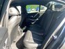 USED 2019 19 BMW 3 SERIES 2.0 320D M SPORT 4d 188 BHP EURO 6 ULEZ  
