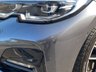 USED 2019 19 BMW 3 SERIES 2.0 320D M SPORT 4d 188 BHP EURO 6 ULEZ  