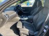 USED 2019 19 BMW 3 SERIES 2.0 320D M SPORT 4d 188 BHP EURO 6 ULEZ  