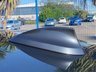 USED 2019 19 BMW 3 SERIES 2.0 320D M SPORT 4d 188 BHP EURO 6 ULEZ  