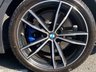 USED 2019 19 BMW 3 SERIES 2.0 320D M SPORT 4d 188 BHP EURO 6 ULEZ  