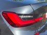 USED 2019 19 BMW 3 SERIES 2.0 320D M SPORT 4d 188 BHP EURO 6 ULEZ  