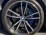 USED 2019 19 BMW 3 SERIES 2.0 320D M SPORT 4d 188 BHP EURO 6 ULEZ  