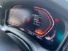 USED 2019 19 BMW 3 SERIES 2.0 320D M SPORT 4d 188 BHP EURO 6 ULEZ  