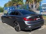 USED 2019 19 BMW 3 SERIES 2.0 320D M SPORT 4d 188 BHP EURO 6 ULEZ  