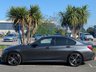 USED 2019 19 BMW 3 SERIES 2.0 320D M SPORT 4d 188 BHP EURO 6 ULEZ  