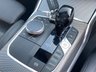 USED 2019 19 BMW 3 SERIES 2.0 320D M SPORT 4d 188 BHP EURO 6 ULEZ  