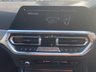 USED 2019 19 BMW 3 SERIES 2.0 320D M SPORT 4d 188 BHP EURO 6 ULEZ  
