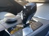 USED 2019 19 BMW 3 SERIES 2.0 320D M SPORT 4d 188 BHP EURO 6 ULEZ  