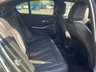USED 2019 19 BMW 3 SERIES 2.0 320D M SPORT 4d 188 BHP EURO 6 ULEZ  