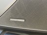 USED 2019 19 BMW 3 SERIES 2.0 320D M SPORT 4d 188 BHP EURO 6 ULEZ  