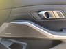 USED 2019 19 BMW 3 SERIES 2.0 320D M SPORT 4d 188 BHP EURO 6 ULEZ  