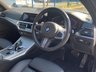 USED 2019 19 BMW 3 SERIES 2.0 320D M SPORT 4d 188 BHP EURO 6 ULEZ  