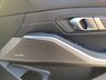 USED 2019 19 BMW 3 SERIES 2.0 320D M SPORT 4d 188 BHP EURO 6 ULEZ  