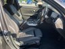 USED 2019 19 BMW 3 SERIES 2.0 320D M SPORT 4d 188 BHP EURO 6 ULEZ  