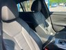USED 2019 19 BMW 3 SERIES 2.0 320D M SPORT 4d 188 BHP EURO 6 ULEZ  