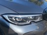 USED 2019 19 BMW 3 SERIES 2.0 320D M SPORT 4d 188 BHP EURO 6 ULEZ  