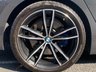USED 2019 19 BMW 3 SERIES 2.0 320D M SPORT 4d 188 BHP EURO 6 ULEZ  
