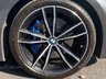 USED 2019 19 BMW 3 SERIES 2.0 320D M SPORT 4d 188 BHP EURO 6 ULEZ  