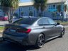USED 2019 19 BMW 3 SERIES 2.0 320D M SPORT 4d 188 BHP EURO 6 ULEZ  