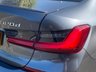 USED 2019 19 BMW 3 SERIES 2.0 320D M SPORT 4d 188 BHP EURO 6 ULEZ  