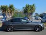 USED 2019 19 BMW 3 SERIES 2.0 320D M SPORT 4d 188 BHP EURO 6 ULEZ  