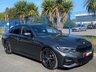 USED 2019 19 BMW 3 SERIES 2.0 320D M SPORT 4d 188 BHP EURO 6 ULEZ  