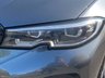 USED 2019 19 BMW 3 SERIES 2.0 320D M SPORT 4d 188 BHP EURO 6 ULEZ  