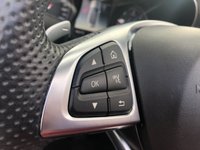 USED 2017 67 MERCEDES-BENZ C CLASS 2.1 C 250 D AMG LINE PREMIUM PLUS 2d 201 BHP Amazing Looking Mercedes c250 with Cranberry red leather and roof