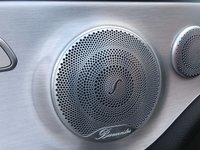 USED 2017 67 MERCEDES-BENZ C CLASS 2.1 C 250 D AMG LINE PREMIUM PLUS 2d 201 BHP Amazing Looking Mercedes c250 with Cranberry red leather and roof